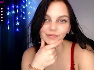 Cam for zaramistery