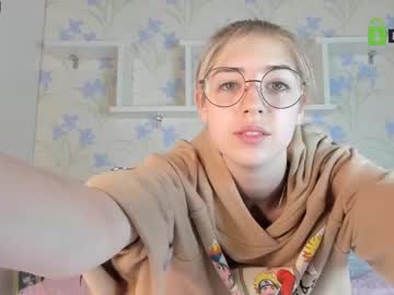Cam for _amiamiley