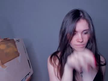 Cam for argentsouls