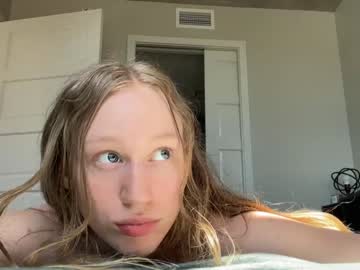 Cam for zucchinimuffin