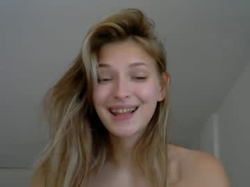 Cam for talyaa_xo