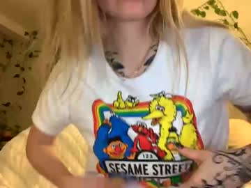 Cam for xalyxcatx