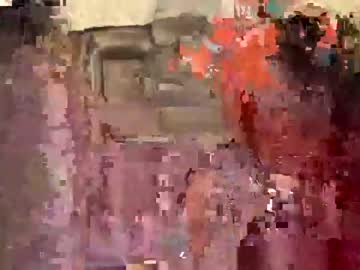 Cam for candy4201