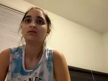 Cam for sexys365179