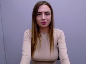 Cam for angelangelina_