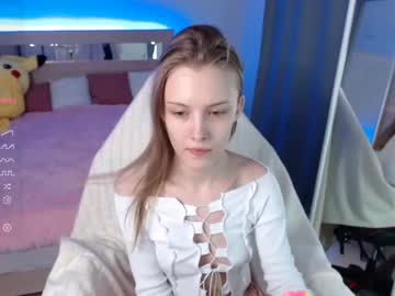 Cam for lesyahayes
