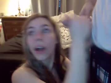 Cam for kaymom420