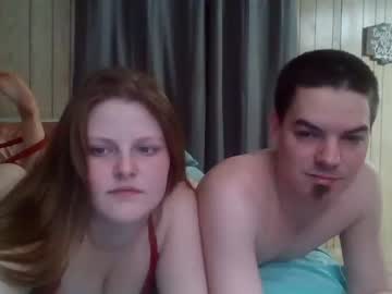 Cam for babylovesxxx