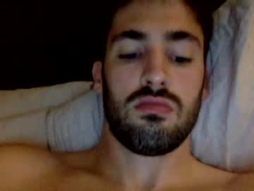 Cam for zachmichaels369