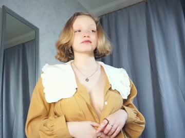 Cam for gemmahanly