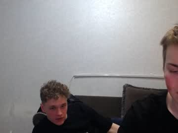 Cam for _antin2uk_