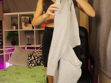 Cam for blairkaren