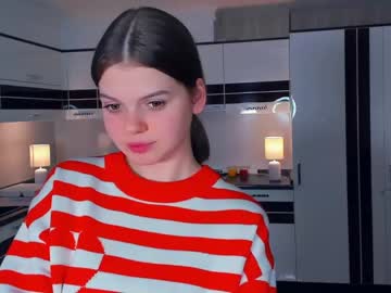 Cam for taytedell