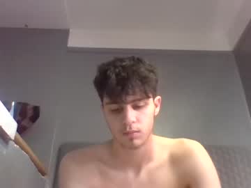 Cam for mattysub1