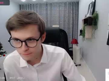 Cam for muffin_0