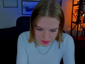 Cam for milvus_nol