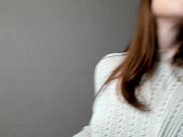 Cam for jeanne_curtis