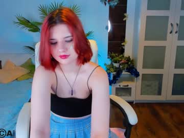 Cam for vanessa_moon_