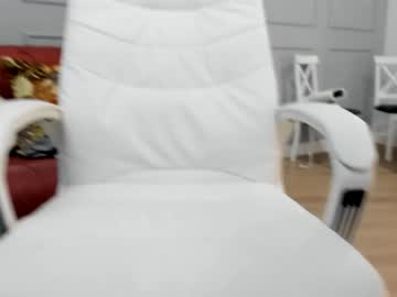 Cam for kan_sora