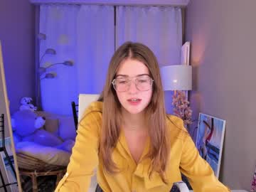 Cam for zlata_luna
