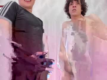 Cam for noahyliam