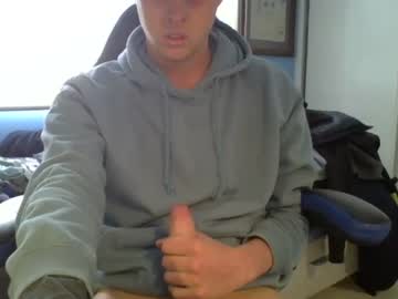 Cam for milkplease1234567