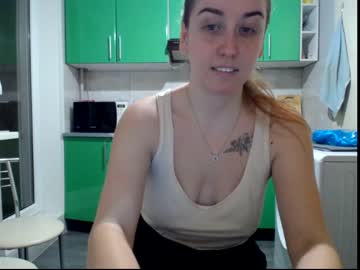 Cam for nastasiiaaforyou