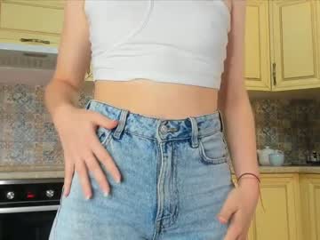 Cam for sara_daviss