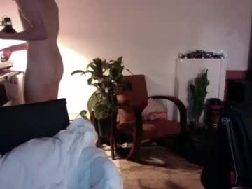Cam for stcrnahtw
