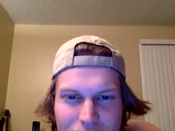Cam for wordtomyword