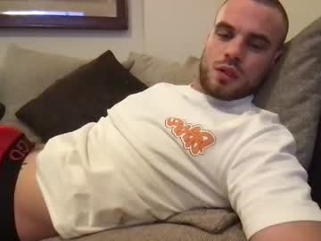 Cam for greggdorsey