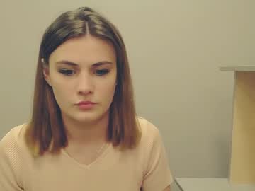 Cam for jeinsage_