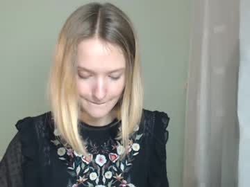 Cam for oh_lily