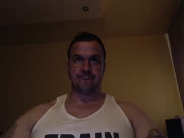Cam for giacomo7777777