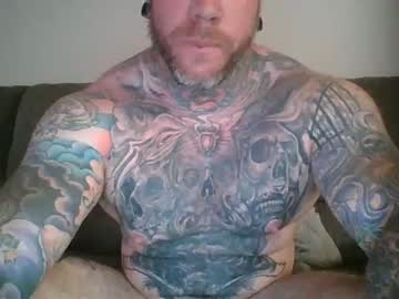 Cam for tattydaddy69