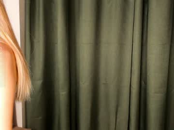 Cam for edwinacornett
