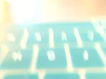 Cam for lucyluvver