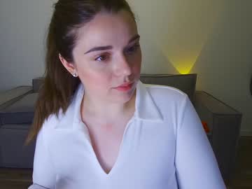 Cam for tutti_frutti_