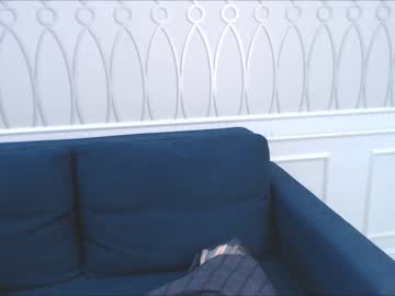 Cam for alice_001