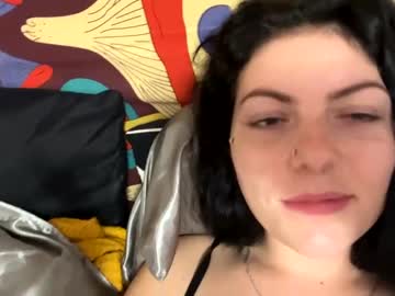 Cam for juicy226