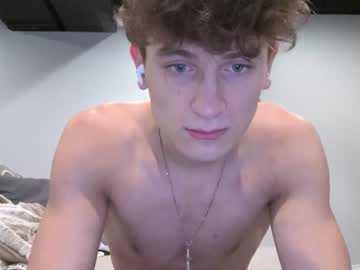 Cam for victoryresdt