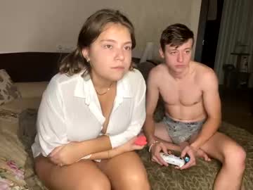 Cam for asslikeabee