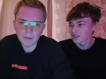 Cam for rick_owen21