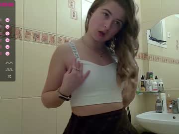 Cam for bunny_2_0