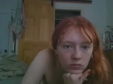 Cam for jules_james
