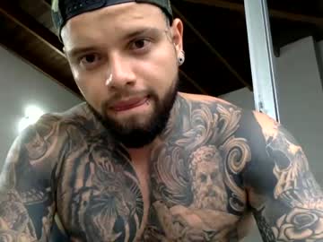 Cam for _nate___