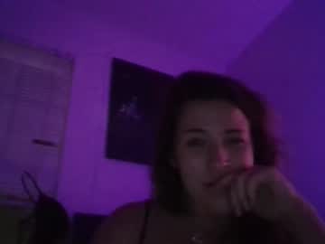 Cam for thislittledove