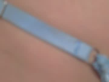 Cam for kat1ecute
