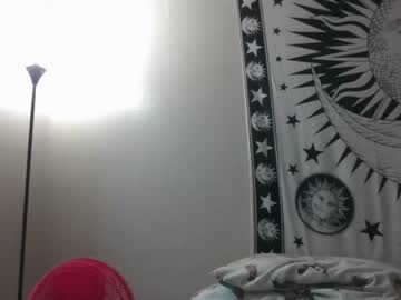 Cam for vodkabunny