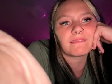 Cam for milffmommyy